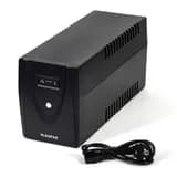 Блок бесперебойного питания RAPAN-UPS 2000 Бастион