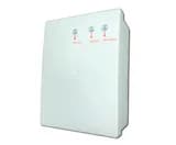 Блок расширения мощности Элтех-сервис С-КЛ-БР