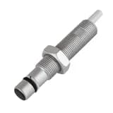 Индуктивный датчик ТЕКО ISB W2A8-31P-1,5-L-2