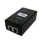 Инжектор PoE Ubiquiti POE-24-12W