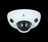 Видеокамера 4 Мп купольные уличные Dahua DH-IPC-HDBW3441FP-AS-0280B-S2