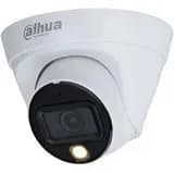 Видеокамера Dahua DH-IPC-HDW1239T1P-LED-0360B-S6