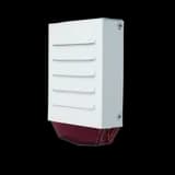 Свето-звуковой оповещатель Г-12К исп.2 Элтех-Сервис