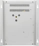 Стабилизатор напряжения АСН-10000 Н/1-Ц Lux 1ф 10кВт IP20 Ресанта 63/6/18