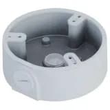 Монтажная коробка DH-PFA197R Dahua