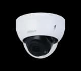Видеокамера 4 Мп купольные уличные Dahua DH-IPC-HDBW2441RP-ZS