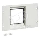 Панель передняя для NS1600-NT