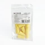 СИЗ STEKKER LD5011174 39343