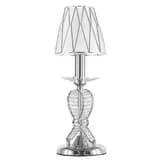 Настольная лампа Riccio Lightstar 705914