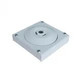 Оповещатель охранно-пожарный звуковой Электротехника и Автоматика МАЯК-12-ЗМ1 НИ