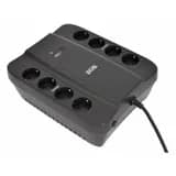 Источник бесперебойного питания (ИБП) Spider SPD-650N PowerCom