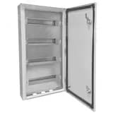 ЩРН 48з У2 IP54 600х300х120, щит распределительный навесной (ЭТ)