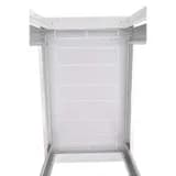 Телекоммуникационный шкаф ШТК-М-42.8.10-48АА ЦМО