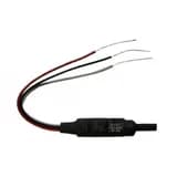 Микрофон электретный МКУ-1П (без РУ) Себокс