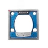 Уровень рамный 200мм 0.15мм/м (ГРСИ №36894-08)