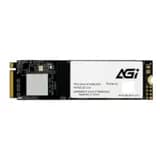 Накопитель AGI AI298 2Tb AGI2T0GIMAI298