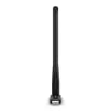 Wi-Fi адаптер TP-Link Archer T2U Plus