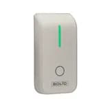 Считыватель EM-Marin Bolid Proxy-5AG