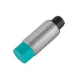 Бесконтактный выключатель ISN FC4A-31N-8-LS4