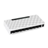 Сетевой 9-ти портовый коммутатор TXE091