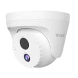 Видеокамера Tenda IC7-PRS