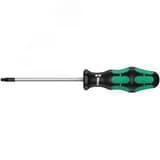 Отвертка 367 TORX PLUS 5 IP x 60 мм