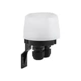 Фотореле PS-4 10А 2200Вт IP66 PROxima EKF fr-ps-4-10