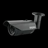 Камера уличная мультиформатная SVC-S692V SL (2,8-12) 2Мп StarLight цилиндр Satvision