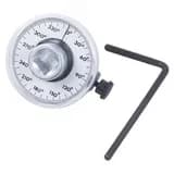 Угломер 1/2";