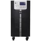 Источник бесперебойного питания HIDEN EXPERT HT33015, подключение внешних АКБ, 15 kVA/12 kW (PF=0,8)