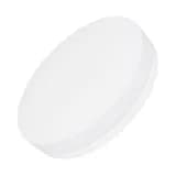 Светильник CLSMURFR40030W Day4000MIX WH 140 deg 230V Arlight IP40 Пластик 3 года 036669