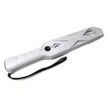 Металлодетектор ручной досмотровый Альфа-09