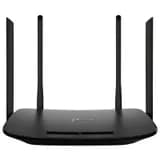 Роутер TP-Link Archer VR300
