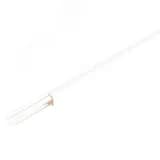 Кабель-канал 15x10мм