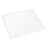 Светильник DLTITANS600x60040W Warm3000 WH 120 deg CRI90 230V Arlight IP40 Металл 7 лет 0384281