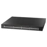 48 портовый коммутатор ECS4620-52P Edge-corE