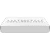 Коммутатор SM108 Tenda