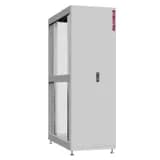 Шкаф 42U 800х1070 SYSMATRIX NS 8142.7530