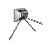 Турникет Perco TTR 10AK