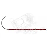 Штанга операт.спас. ШОС-35/3 (до 35кВ) SHO124 Электро Трейд