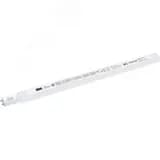 Лампа светодиодная T8 линейная 10Вт 1000Лм 230В 6500К 600мм G13 IEK