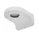 Кронштейн настенный DH-PFB203W Dahua