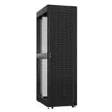 Серверный шкаф 42U 800х1200 SYSMATRIX EX 8242.9630