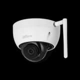 Уличная купольная IP-видеокамера DH-IPC-HDBW1230DEP-SW-0280B