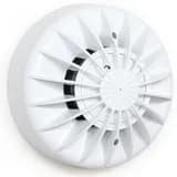 Радиоканальный датчик пожарный дымовой СН-Дым Си-Норд