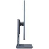 Моноблок Aspire S32-1856 DQ.BL6CD.002 Acer