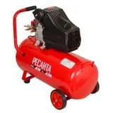 Компрессор КП-50/300М