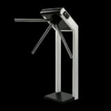 Турникет трипод 3V Model L SIGUR (MF) ТриВиТех