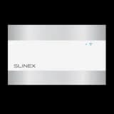 IP конвертер Slinex XR-40IP