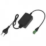 Источник питания 12В, 1А Space Technology ST-12/1А